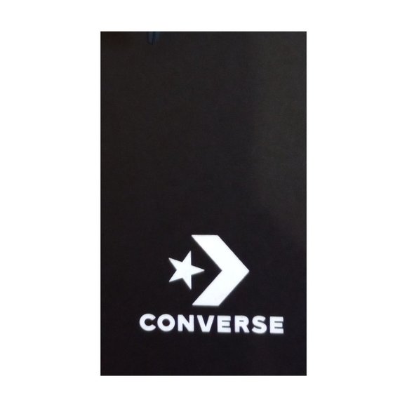 CONVERSE ALL STAR Sports Basketball Jersey, Casual Sleeveless Tank Tops For boys - Picture 8 of 8